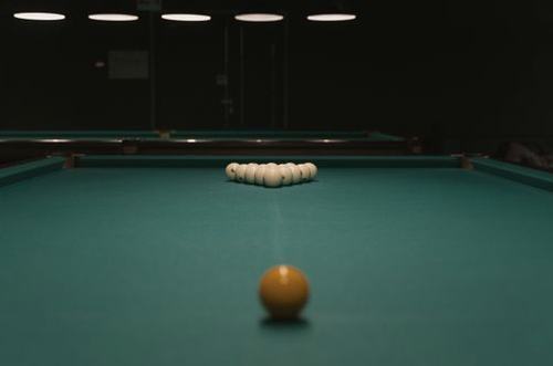 mậu binh di động F8bet