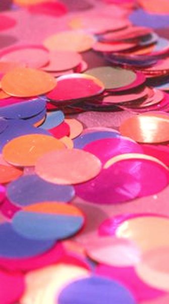 game di động Nohu Poker