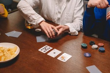 an toàn Kubet
