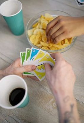tải game New88 web