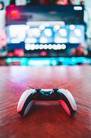 game gian lận Sodo